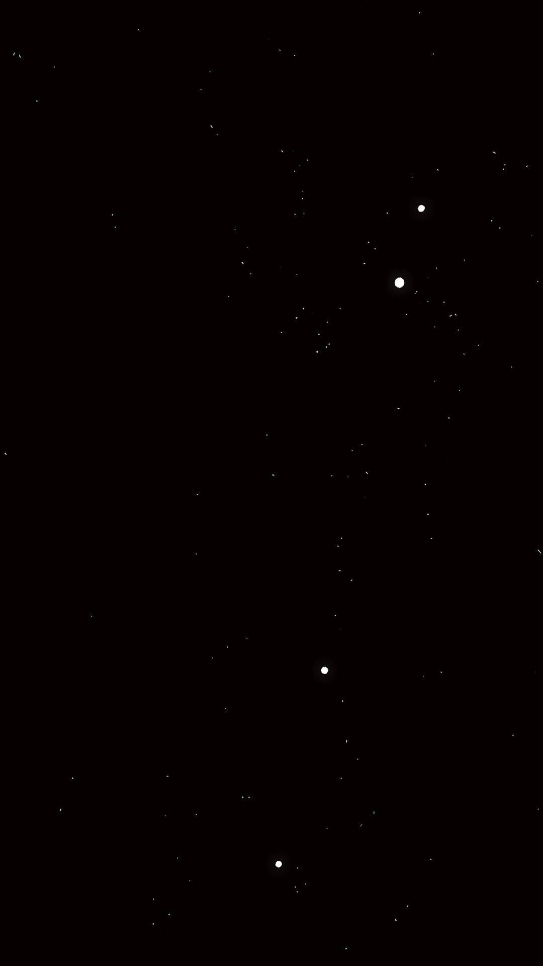 a page from FANA, original comic series, hand drawn illustration, ink on paper, 2d art, autobiography, FANA, rrfana, rr, Rita Rahimi, Ramin Rahimi,  کتاب مصور فنا ، ریتا رحیمی ، رامین رحیمی 
