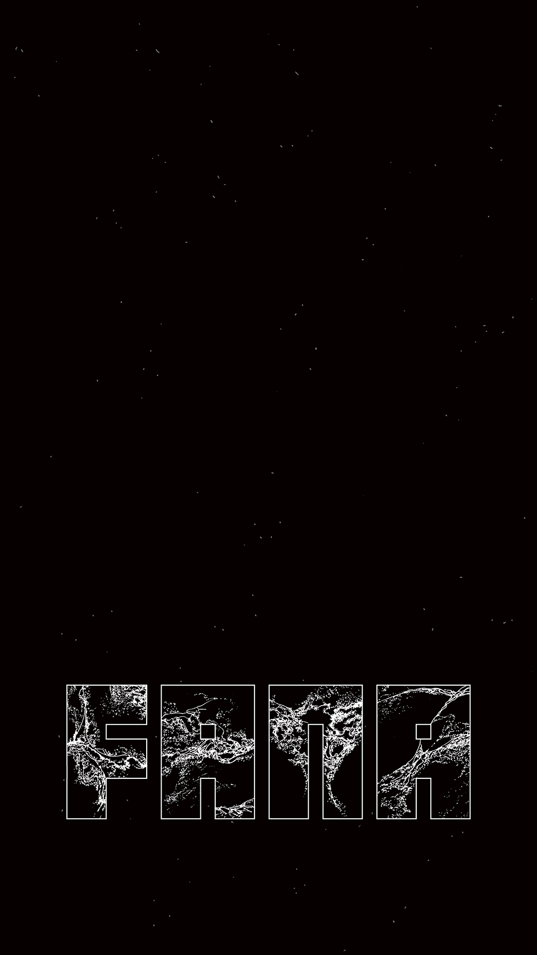 a page from FANA, original comic series, hand drawn illustration, ink on paper, 2d art, autobiography, FANA, rrfana, rr, Rita Rahimi, Ramin Rahimi,  کتاب مصور فنا ، ریتا رحیمی ، رامین رحیمی 
