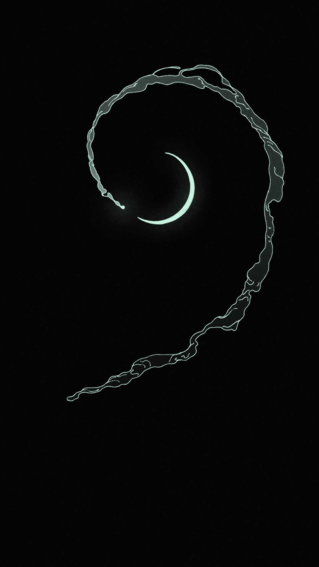 a page from FANA, original comic series, hand drawn illustration, ink on paper, 2d art, autobiography, FANA, rrfana, rr, Rita Rahimi, Ramin Rahimi,  کتاب مصور فنا ، ریتا رحیمی ، رامین رحیمی 
