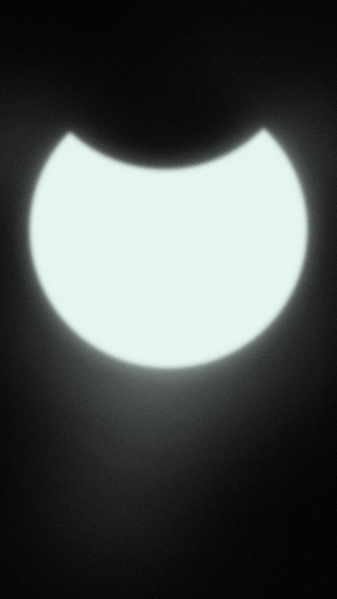 a page from FANA, original comic series, hand drawn illustration, ink on paper, 2d art, autobiography, FANA, rrfana, rr, Rita Rahimi, Ramin Rahimi,  کتاب مصور فنا ، ریتا رحیمی ، رامین رحیمی 
