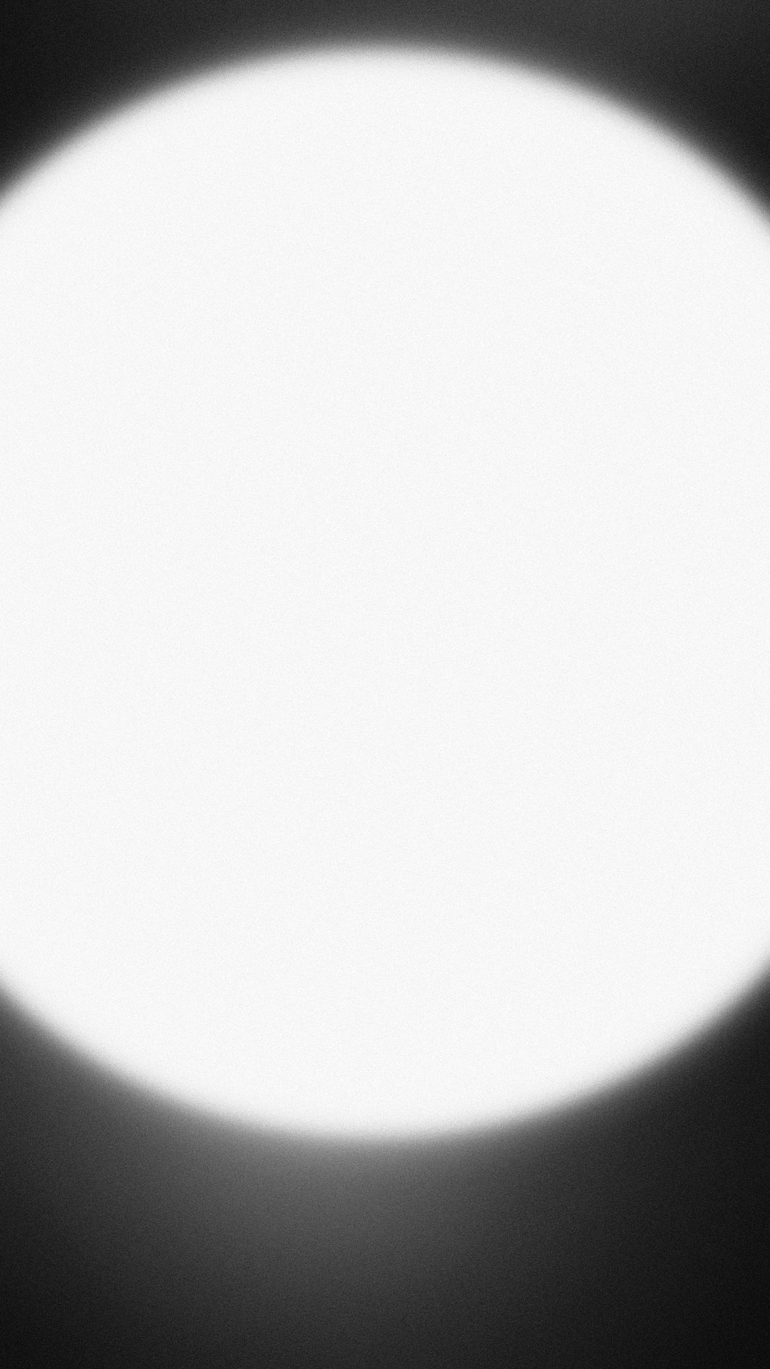 a page from FANA, original comic series, hand drawn illustration, ink on paper, 2d art, autobiography, FANA, rrfana, rr, Rita Rahimi, Ramin Rahimi,  کتاب مصور فنا ، ریتا رحیمی ، رامین رحیمی 
